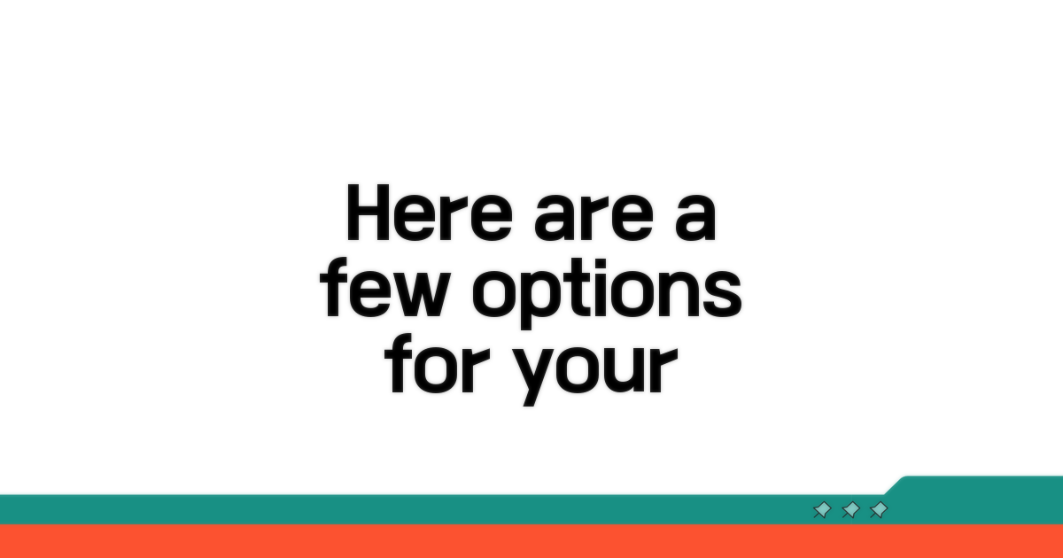 Submission Office 기본 개념