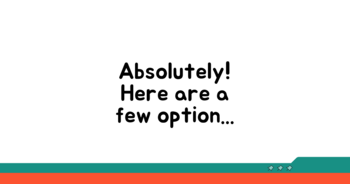 submission office 활용 꿀팁