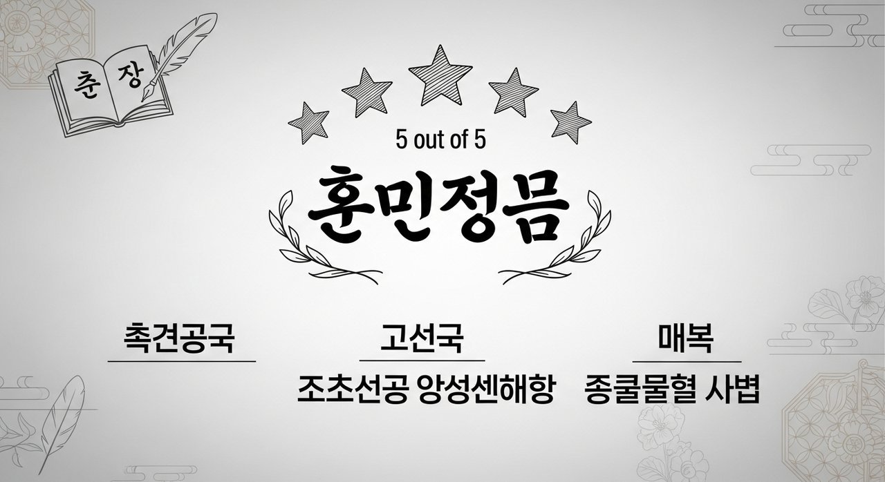 대치동 훈민정음 5점 만점 국어 논술: 수강료, 첨삭, 대학별 대비 상담 예약 방법