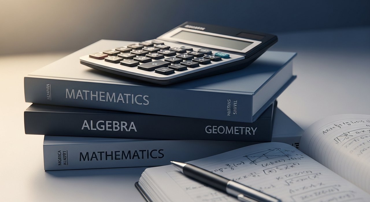 늘푸른수학원 방이동 학원비 | 중고등 수학 전문반 수강료, 이것만 알면 OK!