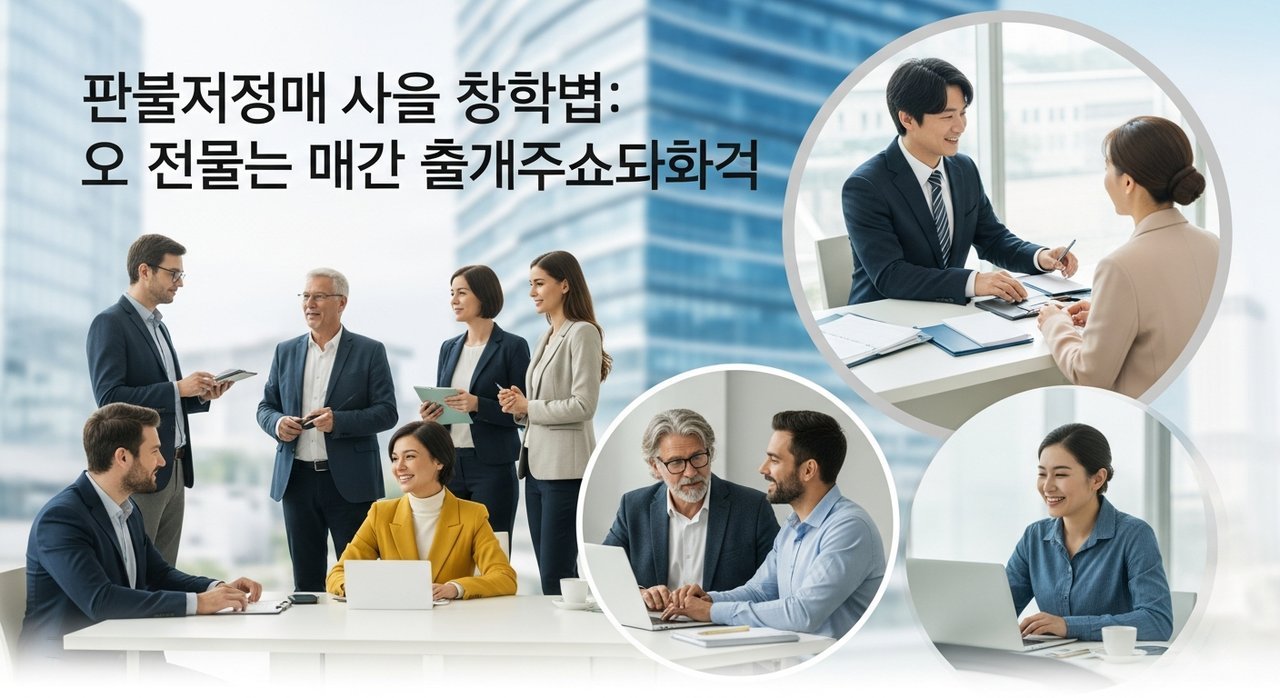 재취업지원 서비스: 맞춤형 취업 지원으로 개인별 서비스 내용 파헤치기