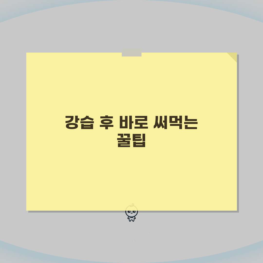 광주빛고을체육관 수영장 강습반, 성인/어린이 맞춤수업 5가지 장점