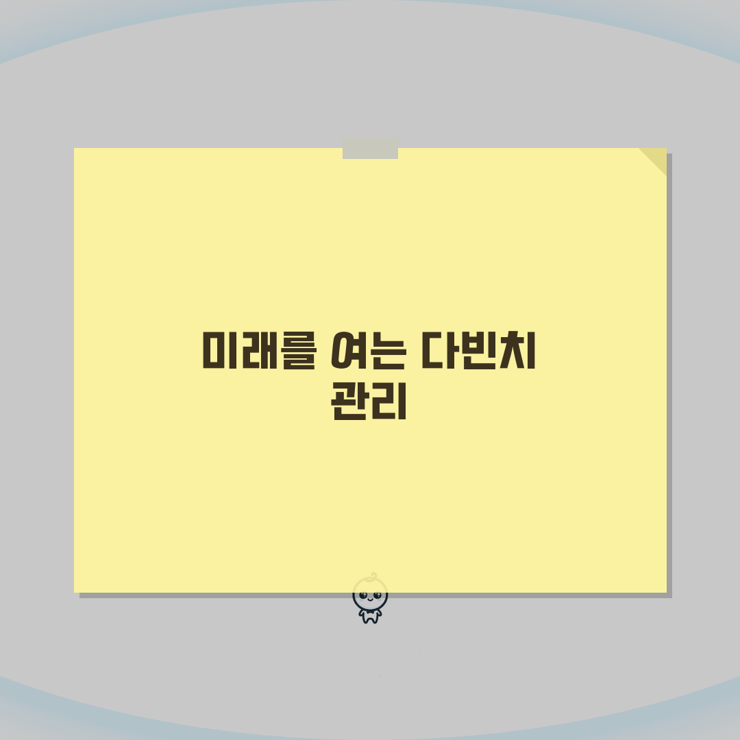 대치베스트다빈치학원 관리시스템, 24시간 집중 학습관리 프로그램 핵심 파헤치기